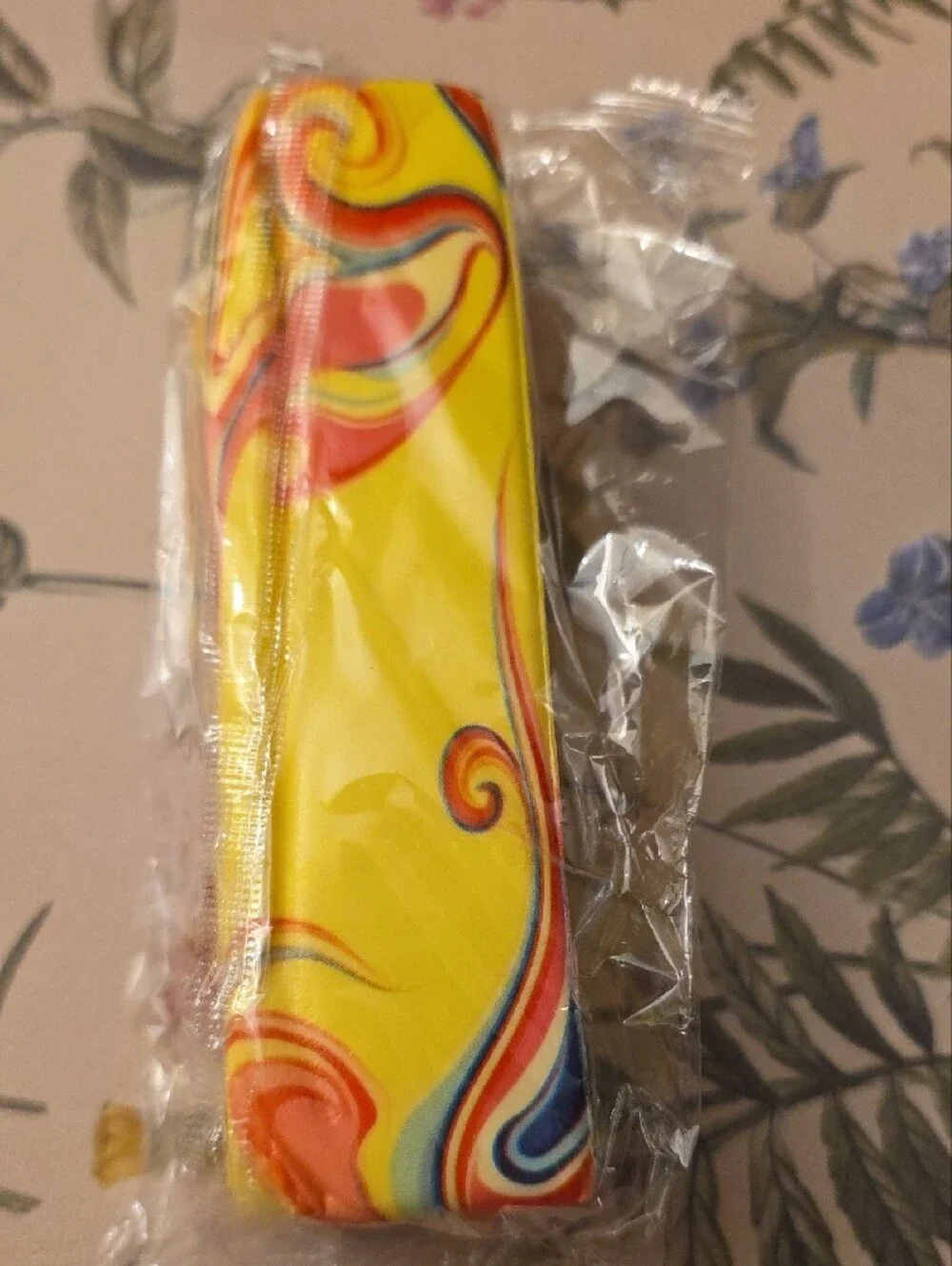 Yellow Butter Party Stick - Home Party Supplies